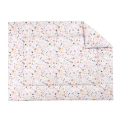 Bink Bedding Saar Boxkleed - 80 x 100 cm Outlet