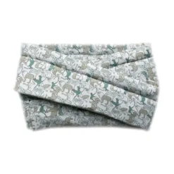 Bink Bedding Safari Boxomrander Online