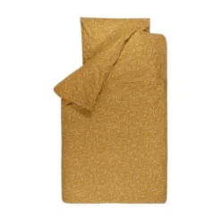 Bink Bedding Savanne Dekbedovertrek - 60 x 80 cm Sale