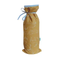 Bink Bedding Savanne Kruikenzak Outlet