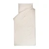 Bink Bedding Sterre Dekbedovertrek - 120 x 150 cm Online