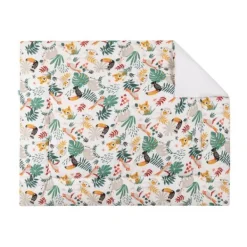 Bink Bedding Zoë Boxkleed 80 x 100 cm Clearance