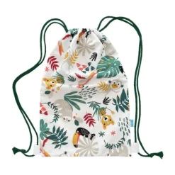 Bink Bedding Zoë Gymtas New