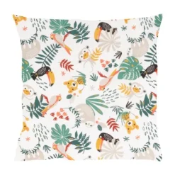 Bink Bedding Zoë Kussen 50 x 50 cm Sale