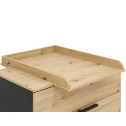 ToiToiKids Bladvergroter - Primo - Eiken Sale