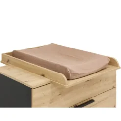 ToiToiKids Bladvergroter - Primo - Eiken Sale