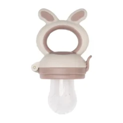 Bo Jungle Fruit Feeder - 4-in-1