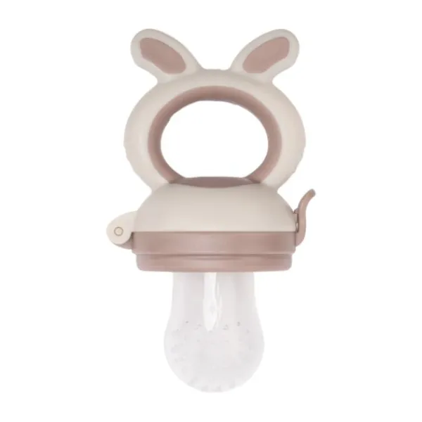 Bo Jungle Fruit Feeder - 4-in-1