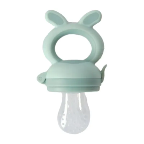 Bo Jungle Fruit Feeder - 4-in-1