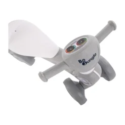 Bo Jungle Jumpy Loopfiets Grey Online