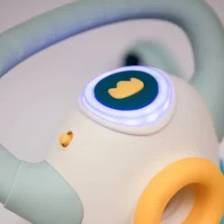 Bo Jungle Jumpy Loopwagen Blue Sale