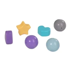 Bo Jungle Jumpy Loopwagen Blue Sale