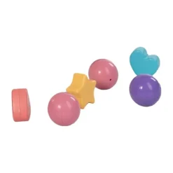 Bo Jungle Jumpy Loopwagen Blue Sale