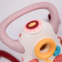 Bo Jungle Jumpy Loopwagen Blue Sale