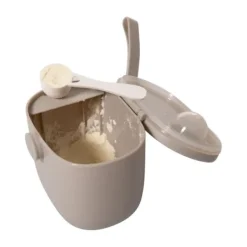 Bo Jungle Nomadic Poederdoos Discount