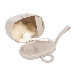 Bo Jungle Nomadic Poederdoos Discount