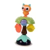 Bo Jungle Smart Owl Kinderstoel Speeltje Clearance