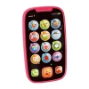 Bo Jungle Smartphone - Rood Best