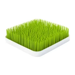 Boon Afdruiprekje Grass Groen Online