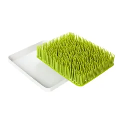 Boon Afdruiprekje Grass Groen Online