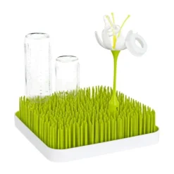 Boon Afdruiprekje Grass Groen Online