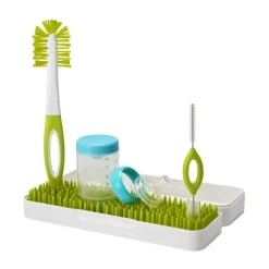 Boon Travel Trip Afdruiprekje Best