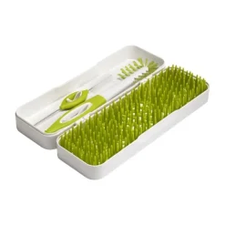 Boon Travel Trip Afdruiprekje Best