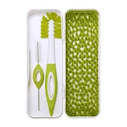 Boon Travel Trip Afdruiprekje Best