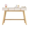 Bopita - Lines Bureau - Dune/Naturel Outlet