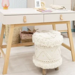 Bopita - Lines Bureau - Dune/Naturel Outlet