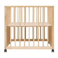 Bopita - Nikki Box - 95x75 cm - Grijs Online