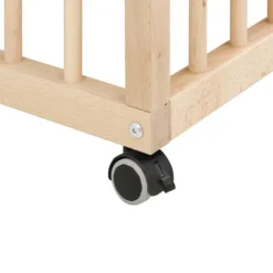 Bopita - Nikki Box - 95x75 cm - Grijs Online