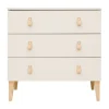 Bopita Amira Commode - Dune Natural Sale