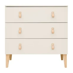 Bopita Amira Commode - Dune Natural Sale