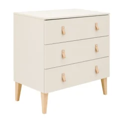 Bopita Amira Commode - Dune Natural Sale