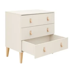 Bopita Amira Commode - Dune Natural Sale