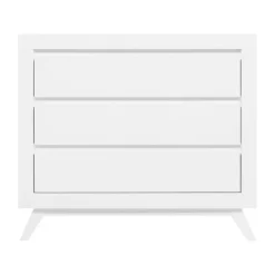 Bopita Anne Commode – Wit Clearance