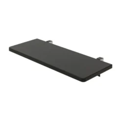 Bopita Bedplankje Mat Zwart Sale