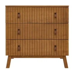 Bopita Bo Bladvergroter - Rose / Wood Best