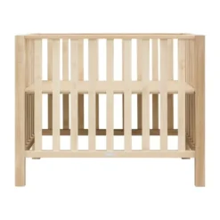 Bopita Box - Brent - Naturel Discount