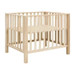 Bopita Box - Brent - Naturel Discount