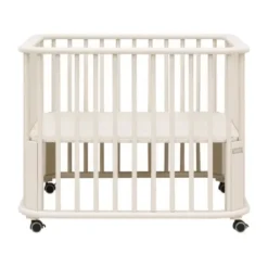 Bopita Caro Box Dune Clearance