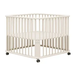 Bopita Caro Box Dune Clearance