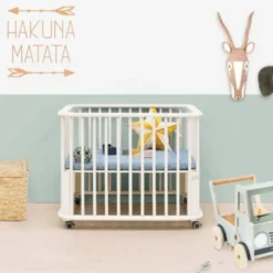 Bopita Caro Box Dune Clearance