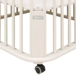 Bopita Caro Box Dune Clearance