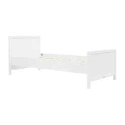 Bopita Corsica Bed Wit 90 x 200 cm New