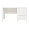 Bopita Corsica Bureau Wit Clearance