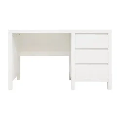 Bopita Corsica Bureau Wit Clearance