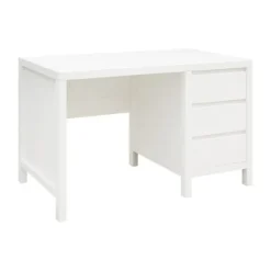 Bopita Corsica Bureau Wit Clearance