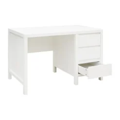 Bopita Corsica Bureau Wit Clearance